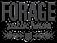 Forage Public House