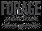 Forage Public House