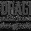 Forage Public House