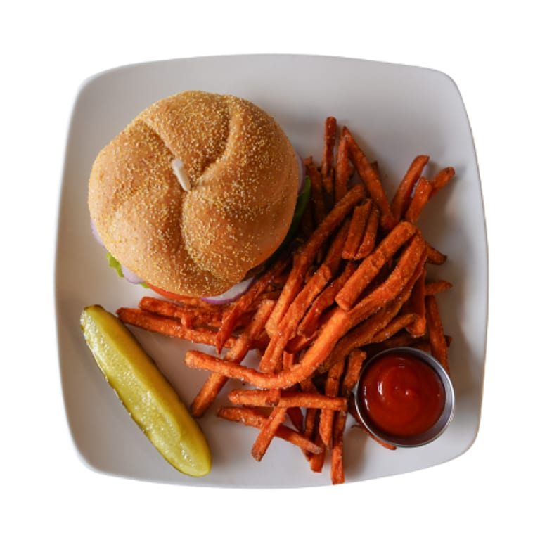 Delicious Bar Food Options