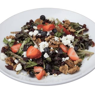 Lakewood Citizen Salad